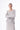 Lightweight openwork sweater