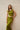 Lightweight slim fit top & ruched skirt