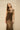 Mermaid maxi dress