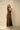 Mermaid maxi dress