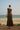 Mermaid maxi dress