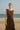Mermaid maxi dress