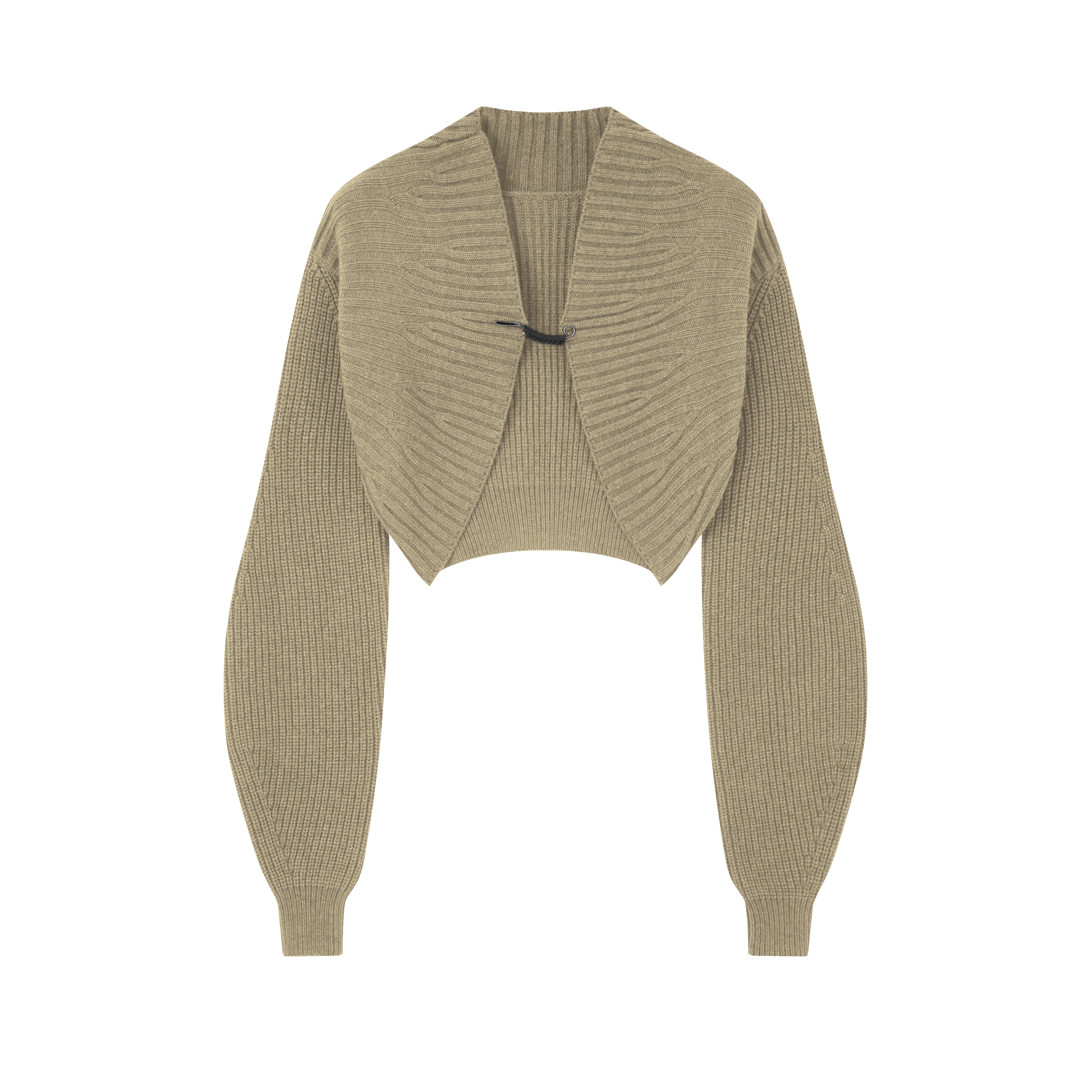 Knitwear – Ancosti