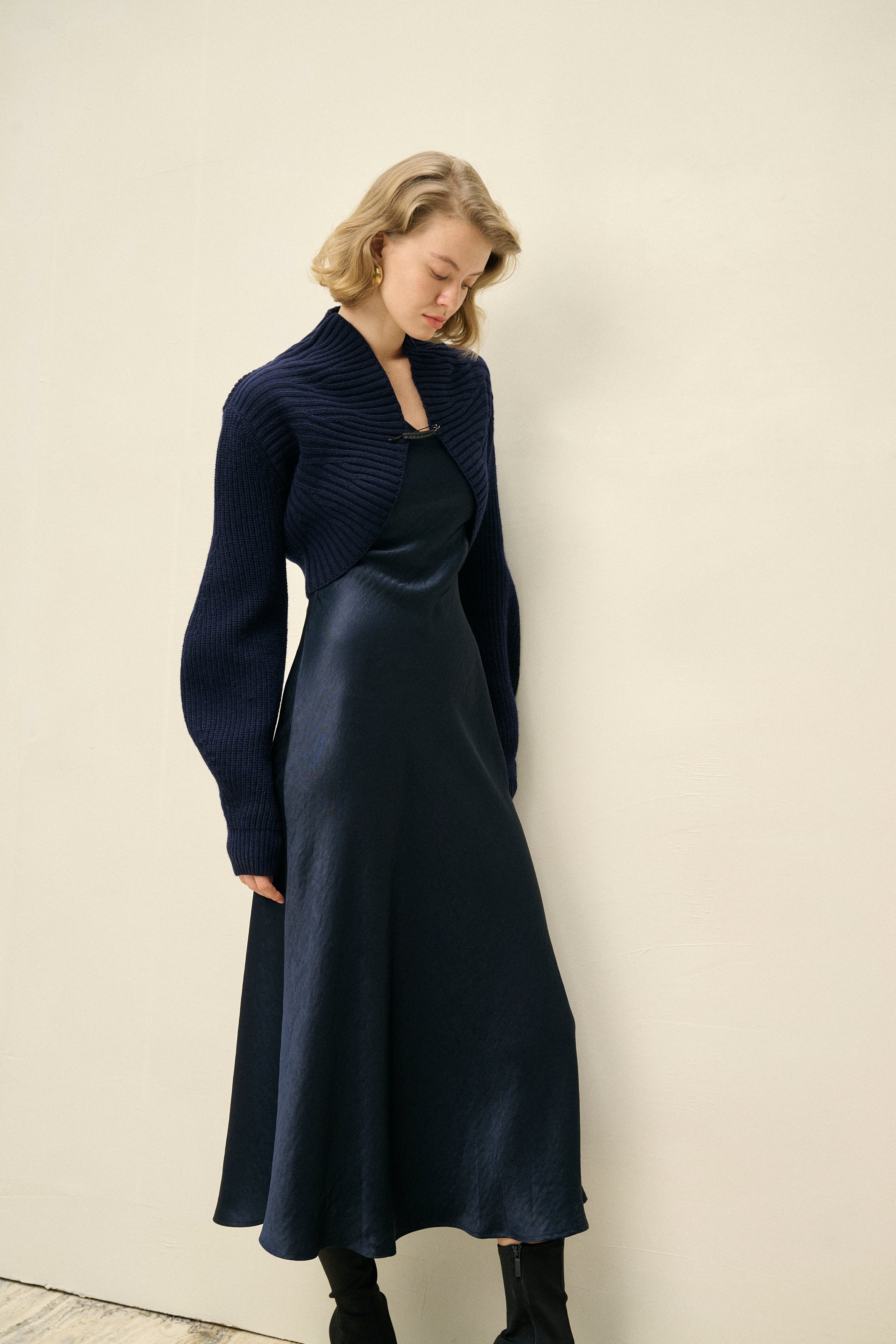 Knitwear – Ancosti
