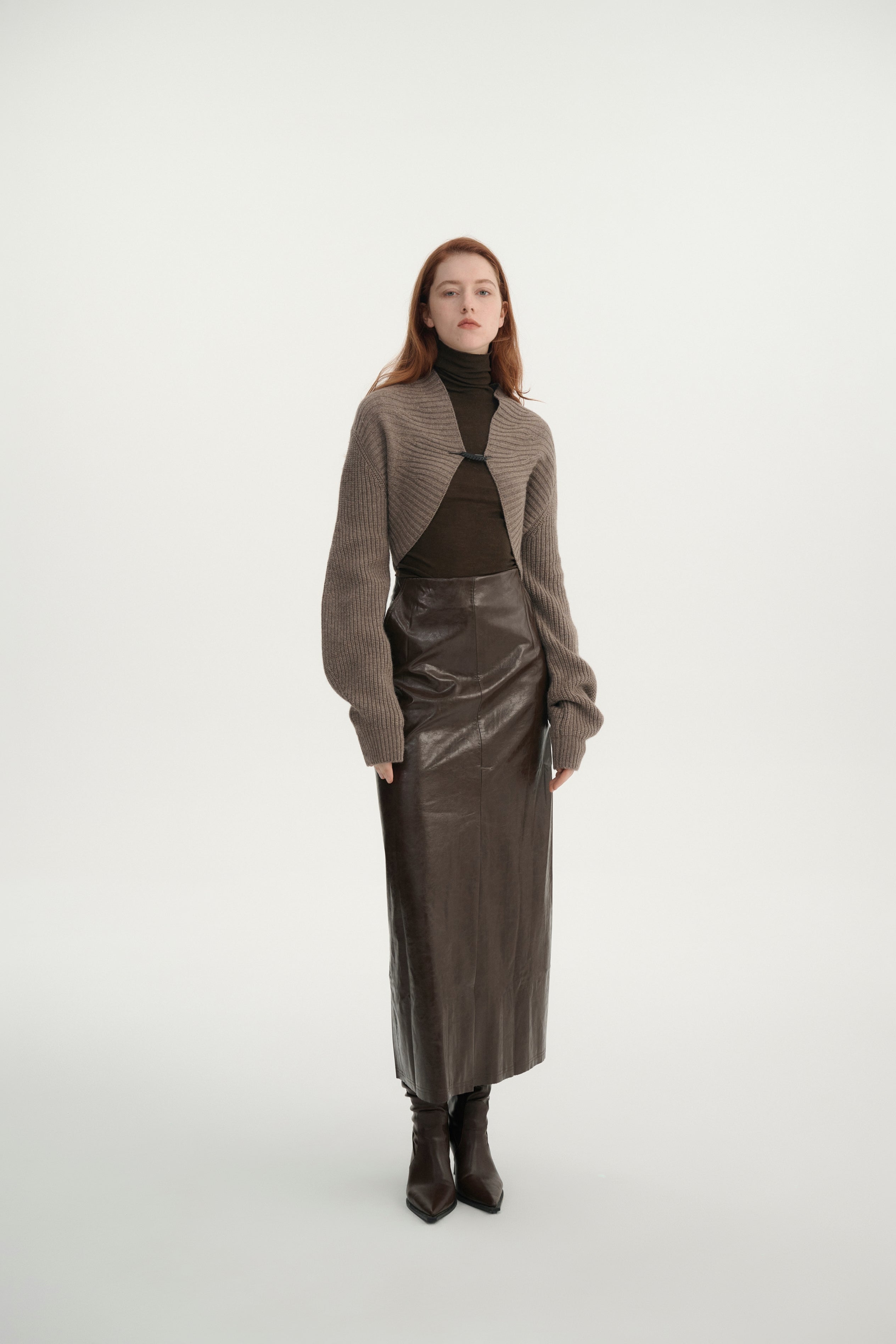 Knitwear – Ancosti