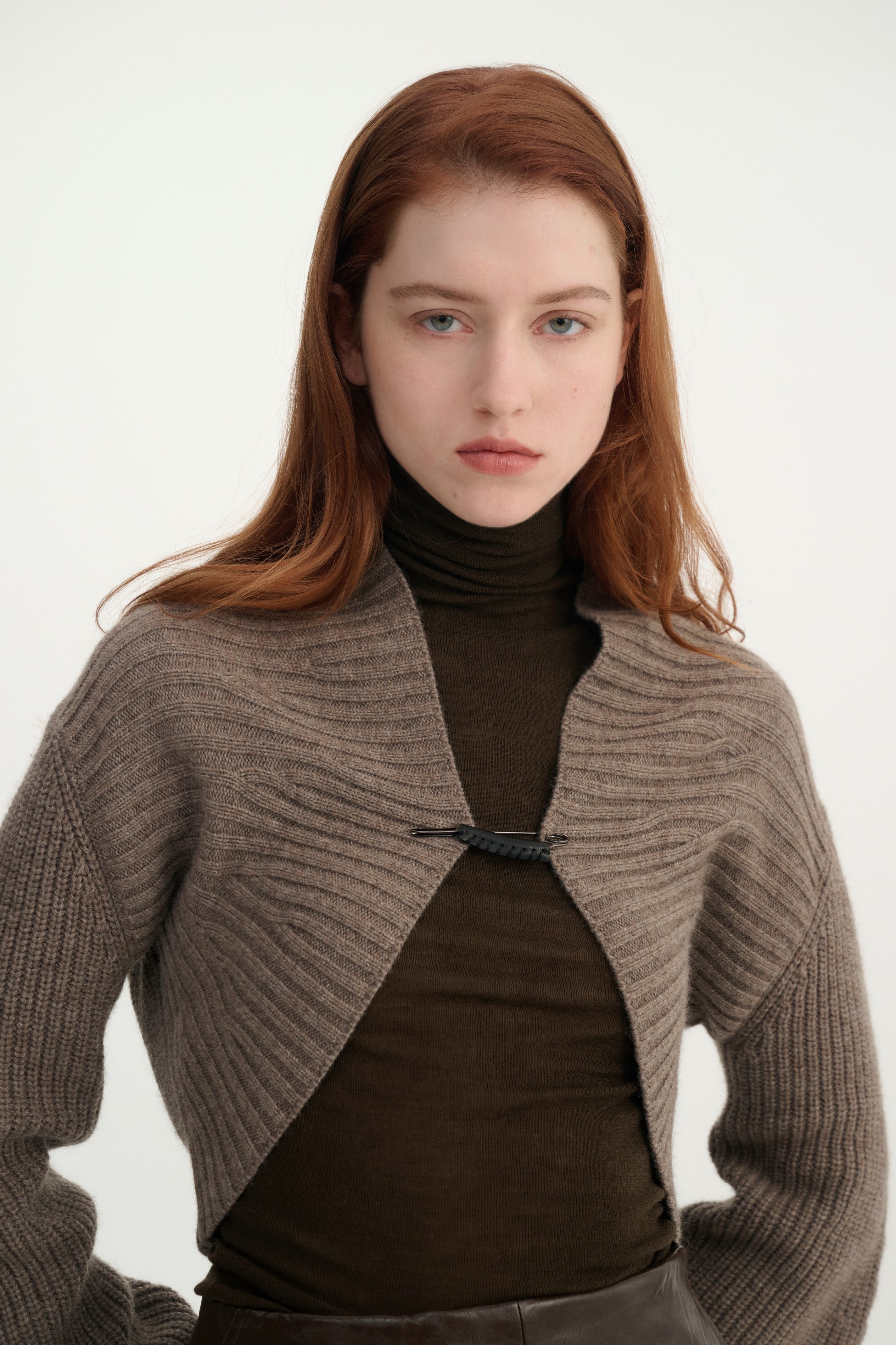 Knitwear – Ancosti