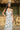 Mixed dot halterneck dress