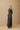 Mock neck ruched set