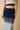 Ombre knit set