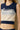 Ombre knit set