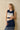 Ombre knit set