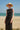 One shoulder maxi dress