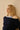 One shoulder two-piece set