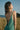 Open V back dress
