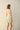 Open back tank & skirt