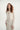Pointelle cropped cardigan