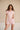 Polo tennis active dress set
