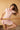 Polo tennis active dress set