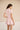 Polo tennis active dress set