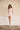Polo tennis active dress set