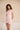 Polo tennis active dress set