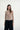 Reversible lightweight top
