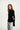 Reversible lightweight top