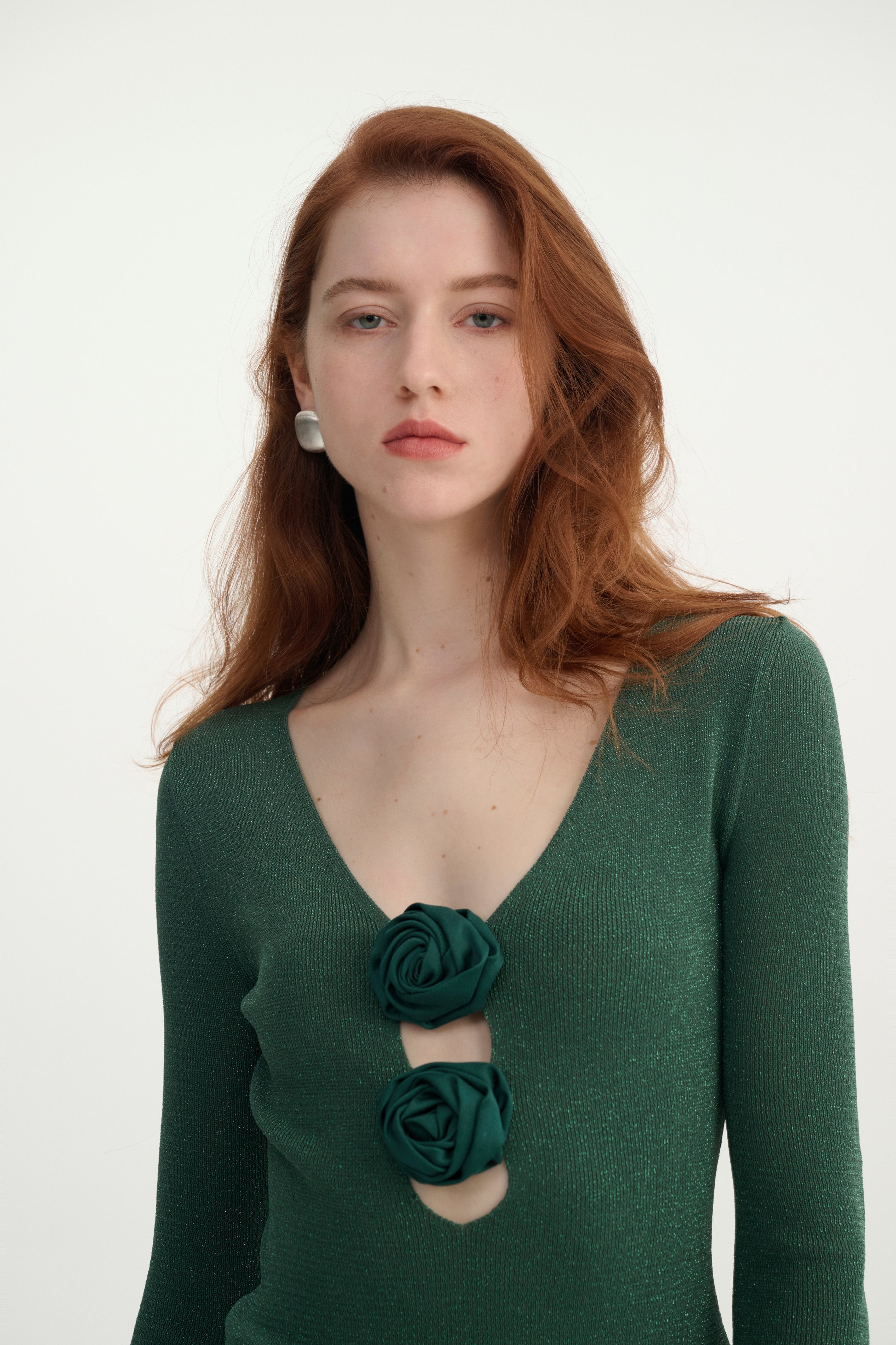 Knitwear Ancosti Knitwear ancosti