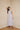 Ruched cap sleeve fit and flare dress