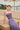 Ruched strapless crop top