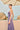 Ruched strapless crop top