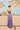 Ruched strapless crop top