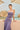 Ruched strapless crop top