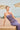 Ruched strapless crop top