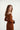 Ruffle two-piece set