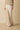 Satin mermaid maxi skirt
