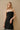 Smocked strapless dress