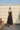 Square neck midi dress