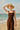 Square neck ruched dress