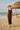 Square neck ruched dress