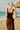 Square neck ruched dress