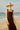 Square neck ruched dress