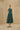 Structured A-line midi dress