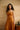 Strapless maxi dress