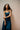 Strapless maxi dress