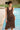 Swirl beaded two-piece set