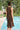 Swirl beaded two-piece set