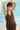 Swirl beaded two-piece set