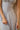 Twin strap maxi dress