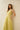 Twin strap maxi dress